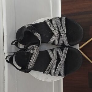 Teva Sandals